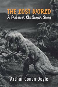 The Lost World