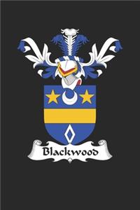 Blackwood