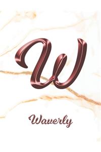 Waverly