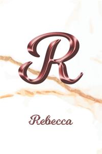 Rebecca