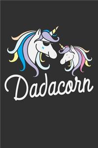 Dadacorn