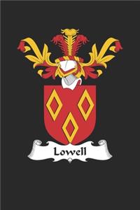 Lowell