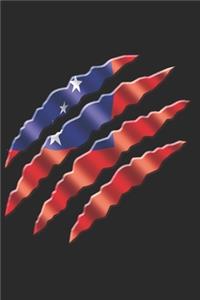 Samoa Notebook