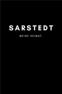 Sarstedt
