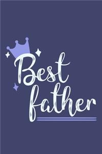 Best Father