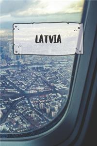 Latvia