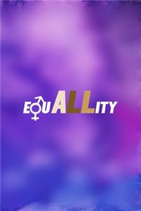 Equallity