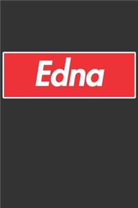 Edna
