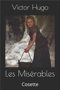 Les Misérables