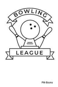 Bowling League