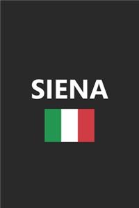 Siena