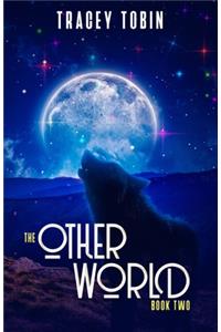 The Other World