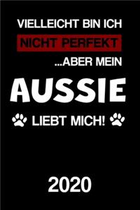 Aussie 2020