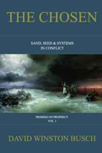 Chosen: Sand, Seed & Systems in Conflict