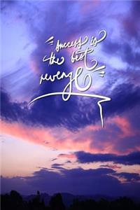 Success is the best revenge