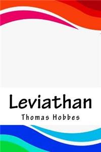 Leviathan