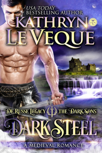 Dark Steel