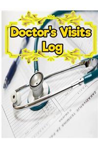 Doctor Visits
