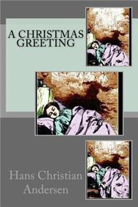 A Christmas Greeting