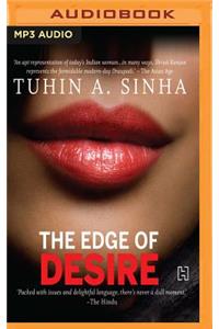 Edge of Desire