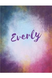 Everly