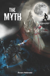 The Myth