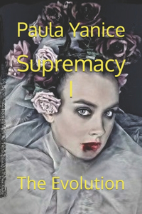 Supremacy I