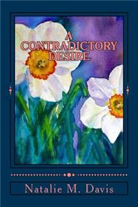 Contradictory Desire
