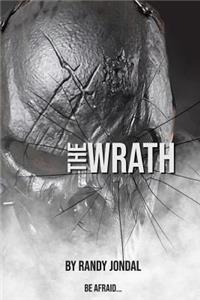 The Wrath