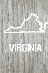 Virginia