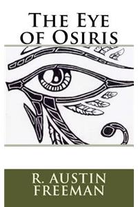 The Eye of Osiris