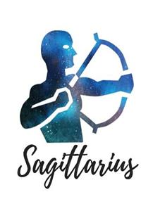 Sagittarius