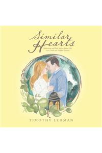 Similar Hearts