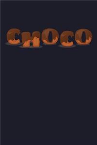 Choco