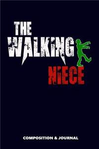 The Walking Niece