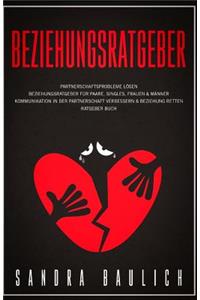 Beziehungsratgeber