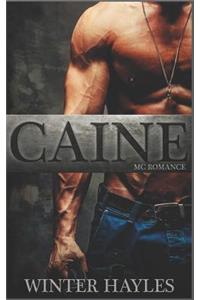 Caine