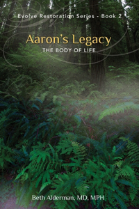 Aaron's Legacy