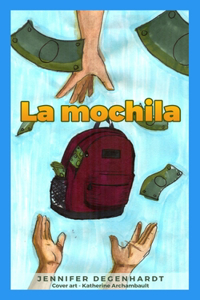 mochila