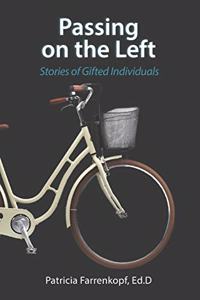 Passing on the Left