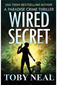 Wired Secret