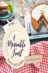 Moveable Feast