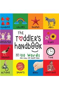 Toddler's Handbook