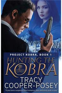 Hunting The Kobra