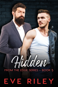 Hidden
