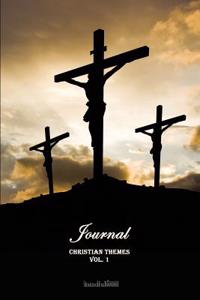 Journal Christian Themes