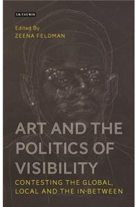 Art and the Politics of Visibility