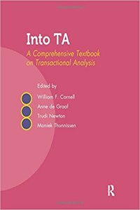 Into TA