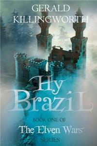 Hy Brazil