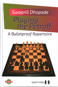 Playing the Petroff